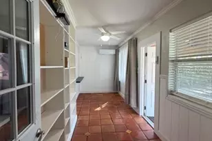 667 Jaguar Ct, Kissimmee, FL 34759 - Photo 22