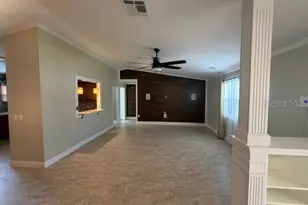 667 Jaguar Ct, Kissimmee, FL 34759 - Photo 8