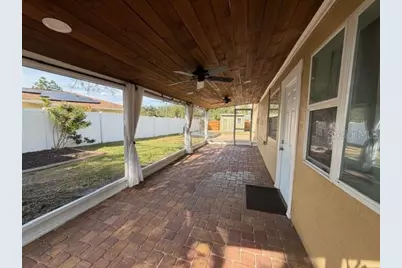 667 Jaguar Court, Kissimmee, FL 34759 - Photo 30