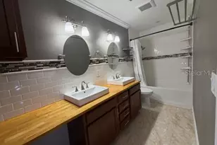 667 Jaguar Ct, Kissimmee, FL 34759 - Photo 18