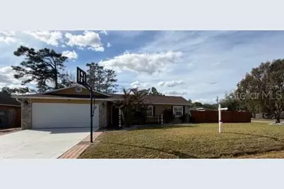 667 Jaguar Court, Kissimmee, FL 34759 - Photo 1