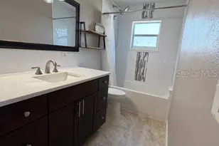 667 Jaguar Ct, Kissimmee, FL 34759 - Photo 30