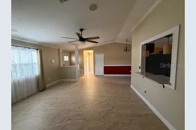 667 Jaguar Court, Kissimmee, FL 34759 - Photo 10