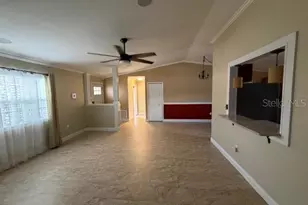 667 Jaguar Ct, Kissimmee, FL 34759 - Photo 10