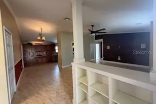 667 Jaguar Ct, Kissimmee, FL 34759 - Photo 6