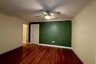 667 Jaguar Ct, Kissimmee, FL 34759 - Photo 16