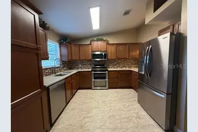 667 Jaguar Court, Kissimmee, FL 34759 - Photo 12