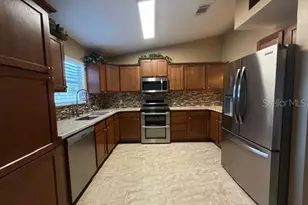 667 Jaguar Ct, Kissimmee, FL 34759 - Photo 12