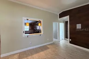 667 Jaguar Ct, Kissimmee, FL 34759 - Photo 8