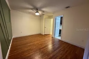667 Jaguar Ct, Kissimmee, FL 34759 - Photo 16