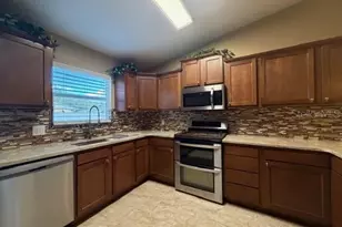 667 Jaguar Ct, Kissimmee, FL 34759 - Photo 14