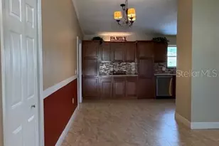 667 Jaguar Ct, Kissimmee, FL 34759 - Photo 6