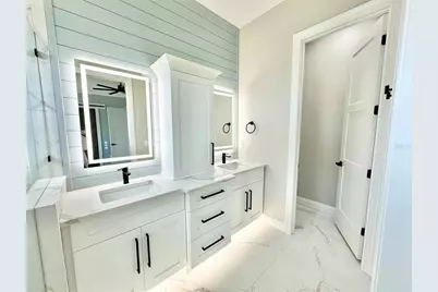 17693 SW 61st Lane Road, Dunnellon, FL 34432 - Photo 14