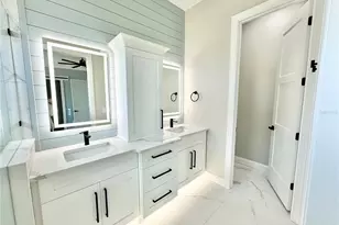 17693 SW 61st Ln Rd, Dunnellon, FL 34432 - Photo 14