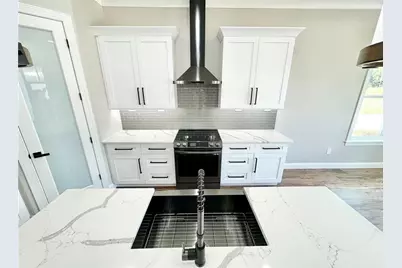 17693 SW 61st Lane Road, Dunnellon, FL 34432 - Photo 6