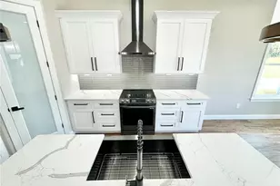 17693 SW 61st Ln Rd, Dunnellon, FL 34432 - Photo 6