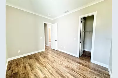 17693 SW 61st Lane Road, Dunnellon, FL 34432 - Photo 22
