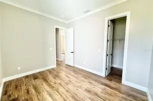 17693 SW 61st Ln Rd, Dunnellon, FL 34432 - Photo 22