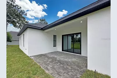 17693 SW 61st Lane Road, Dunnellon, FL 34432 - Photo 28