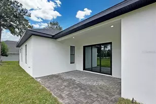 17693 SW 61st Ln Rd, Dunnellon, FL 34432 - Photo 28