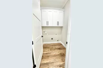 17693 SW 61st Lane Road, Dunnellon, FL 34432 - Photo 20