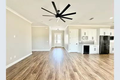 17693 SW 61st Lane Road, Dunnellon, FL 34432 - Photo 10