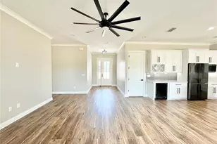 17693 SW 61st Ln Rd, Dunnellon, FL 34432 - Photo 10