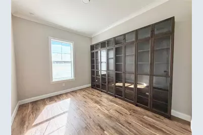 17693 SW 61st Lane Road, Dunnellon, FL 34432 - Photo 24