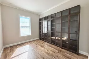 17693 SW 61st Ln Rd, Dunnellon, FL 34432 - Photo 24