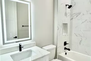 17693 SW 61st Ln Rd, Dunnellon, FL 34432 - Photo 26