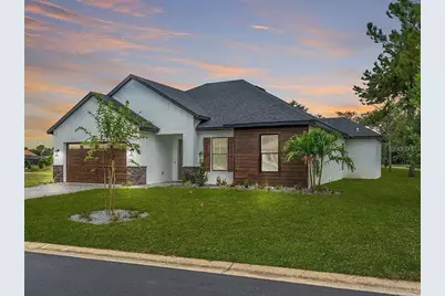 17693 SW 61st Lane Road, Dunnellon, FL 34432 - Photo 2