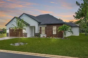 17693 SW 61st Ln Rd, Dunnellon, FL 34432 - Photo 2