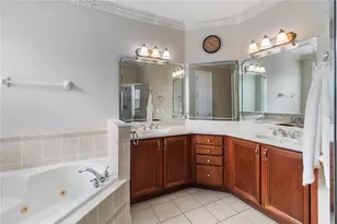 3564 Somerset Cir, Kissimmee, FL 34746 - Photo 18