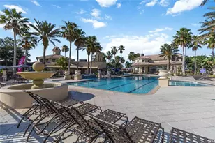 3564 Somerset Cir, Kissimmee, FL 34746 - Photo 34