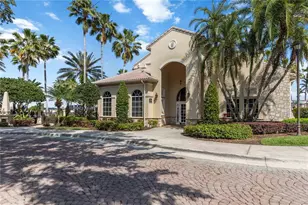 3564 Somerset Cir, Kissimmee, FL 34746 - Photo 36