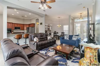 3564 Somerset Circle, Kissimmee, FL 34746 - Photo 8
