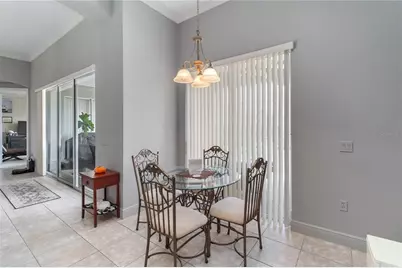 3564 Somerset Circle, Kissimmee, FL 34746 - Photo 14