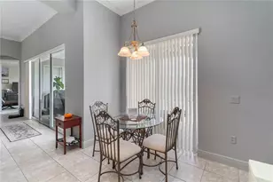3564 Somerset Cir, Kissimmee, FL 34746 - Photo 14