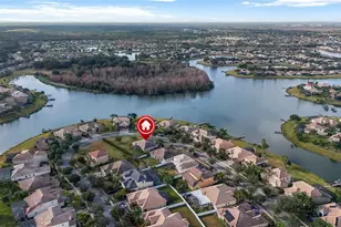 3564 Somerset Cir, Kissimmee, FL 34746 - Photo 30