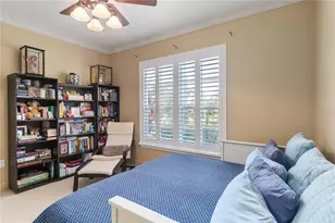 3564 Somerset Cir, Kissimmee, FL 34746 - Photo 20