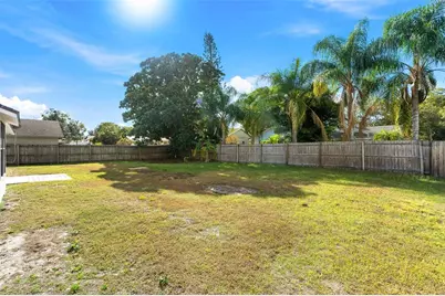 418 Greyford Lane, Casselberry, FL 32707 - Photo 28