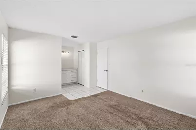 418 Greyford Lane, Casselberry, FL 32707 - Photo 12