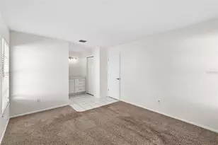 418 Greyford Ln, Casselberry, FL 32707 - Photo 12