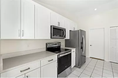 418 Greyford Lane, Casselberry, FL 32707 - Photo 4