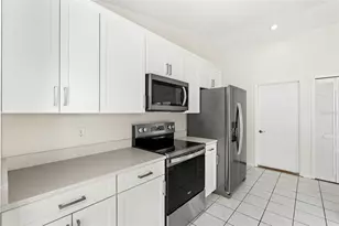 418 Greyford Ln, Casselberry, FL 32707 - Photo 4