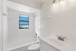 418 Greyford Ln, Casselberry, FL 32707 - Photo 16