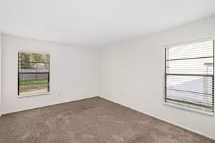 418 Greyford Ln, Casselberry, FL 32707 - Photo 14