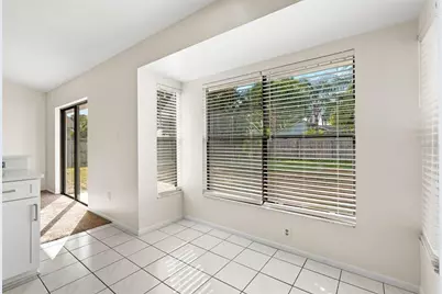 418 Greyford Lane, Casselberry, FL 32707 - Photo 6