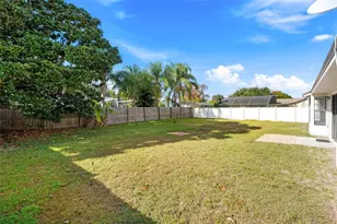 418 Greyford Ln, Casselberry, FL 32707 - Photo 22