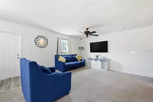 133 Violet Ct, Kissimmee, FL 34759 - Photo 6